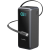 SmallRig 6108 Nano72 - powerbank z gwintem 1/4